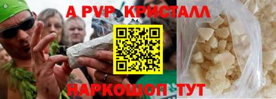 прущие грибы Ирбит