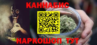 прущие грибы Ирбит