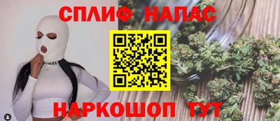 прущие грибы Ирбит