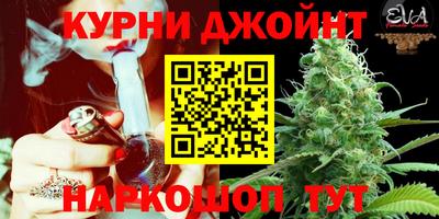герыч Камышлов